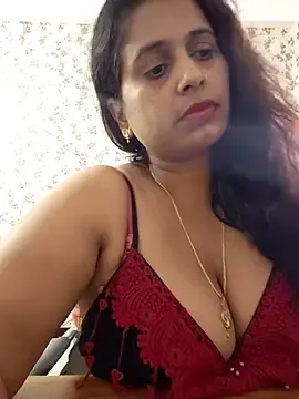 Stripchat Live Porn of Your-Rasmalai