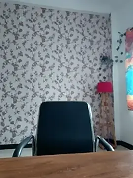 Stripchat Live Sex of Your-Rasmalai