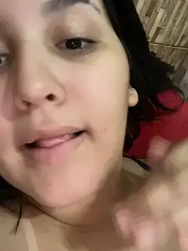 Stripchat Live Sex of brancabb