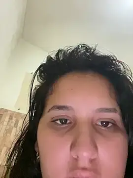 Stripchat Adult Webcam of brancabb