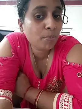 Stripchat Best Webcam of cute_cherry07