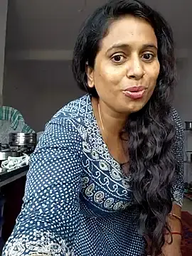 Stripchat Free Porn Cam of cute_cherry07