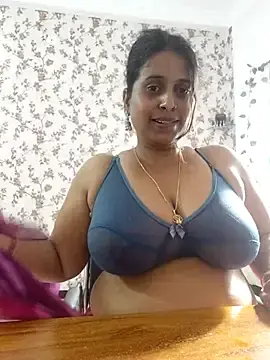 Stripchat Private Sex Chat of cute_cherry07