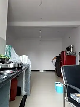 Stripchat Live Porn of cute_cherry07