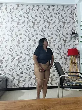 Stripchat Watch Live Sex Cams of cute_cherry07