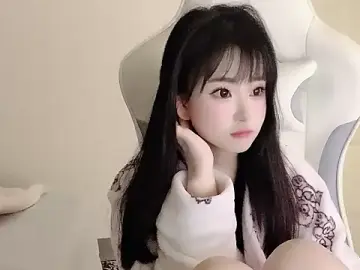 Stripchat Sex Chat of ffccvjsexx