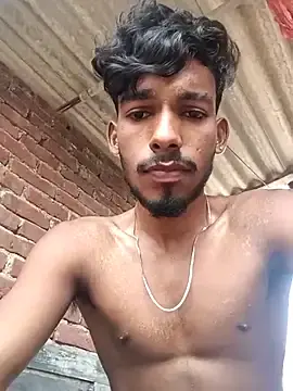 Stripchat Best Webcam of ghnnjhnbh