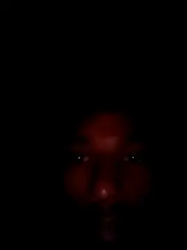 Stripchat Nude Webcam of ghnnjhnbh