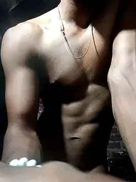 Stripchat Best live sex cam show of ghnnjhnbh
