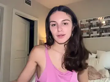 Stripchat Live Sex Cam of graciesmith27