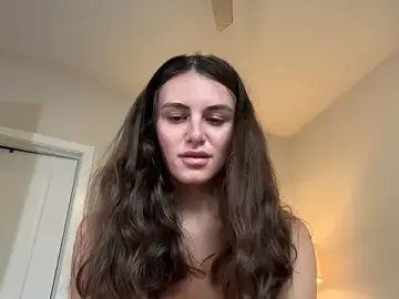 Stripchat Adult Webcams of graciesmith27