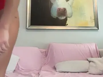 Stripchat Free Live Porn of graciesmith27