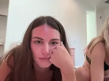 Stripchat Live Sex of graciesmith27