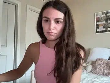 Stripchat Live Sex Cam of graciesmith27