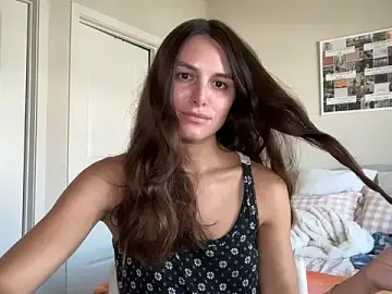 Stripchat Adult Webcams of graciesmith27