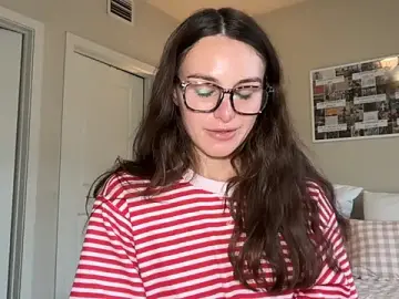 Stripchat Private Sex Chat of graciesmith27
