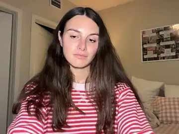 Stripchat Watch Live Sex Cams of graciesmith27