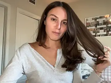 Stripchat Live Sex of graciesmith27