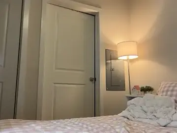 Stripchat Free Porn Cam of graciesmith27