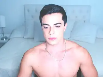 Stripchat Best live sex cam show of mr_hunterx
