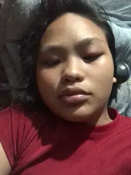 Stripchat Best live sex cam show of nonakana