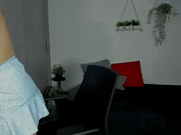 Stripchat Free Live Porn of sara_sweet9