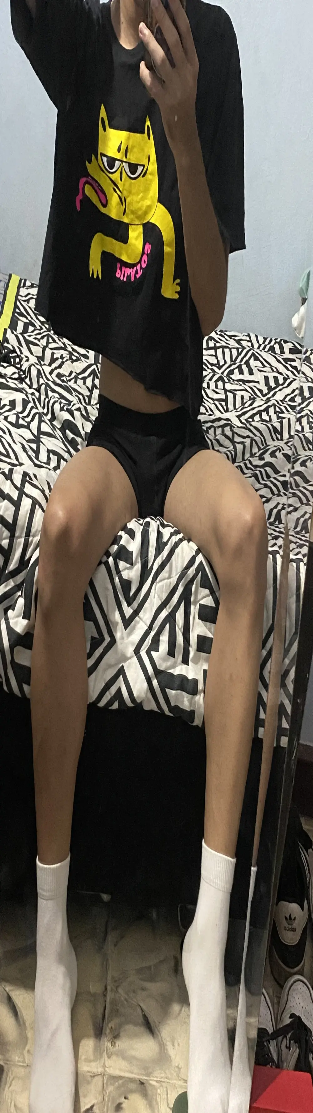 Adriann_voss