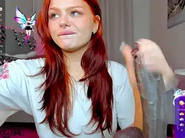 Stripchat Free Porn Cam of Barbara_Mitchel