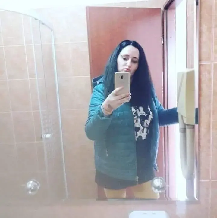Bella_862