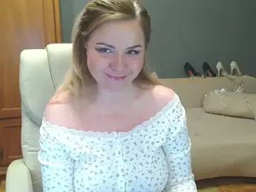 Stripchat Best live sex cam show of Cute_sun