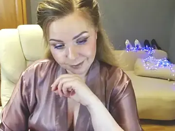 Stripchat Sex Cam of Cute_sun