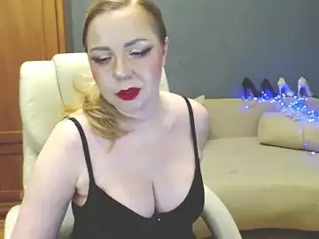 Stripchat Watch Live Sex Cams of Cute_sun