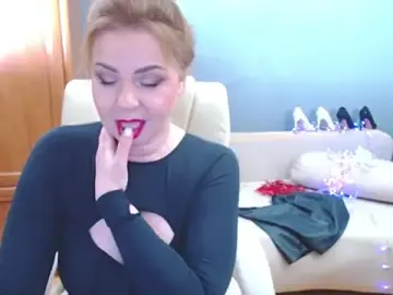 Stripchat Live Sex of Cute_sun