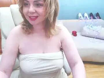 Stripchat Live Sex Cam of Cute_sun