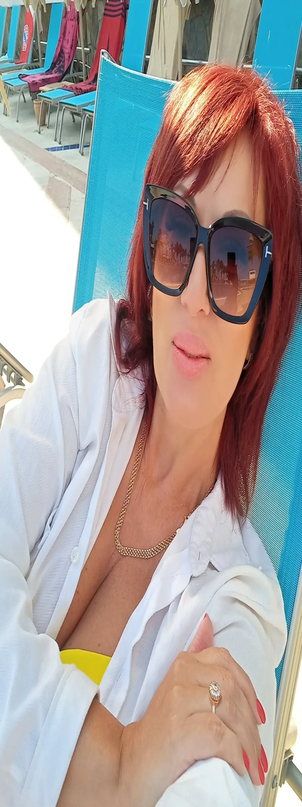 Faraira17