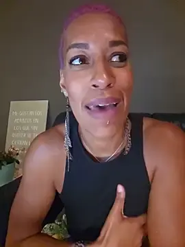Stripchat Free Porn Cam of Goldenlace