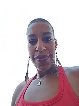 Stripchat Live Porn of Goldenlace