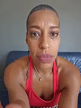 Stripchat Watch Live Sex Cams of Goldenlace