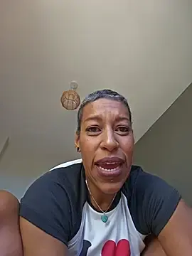 Stripchat Sex Chat of Goldenlace