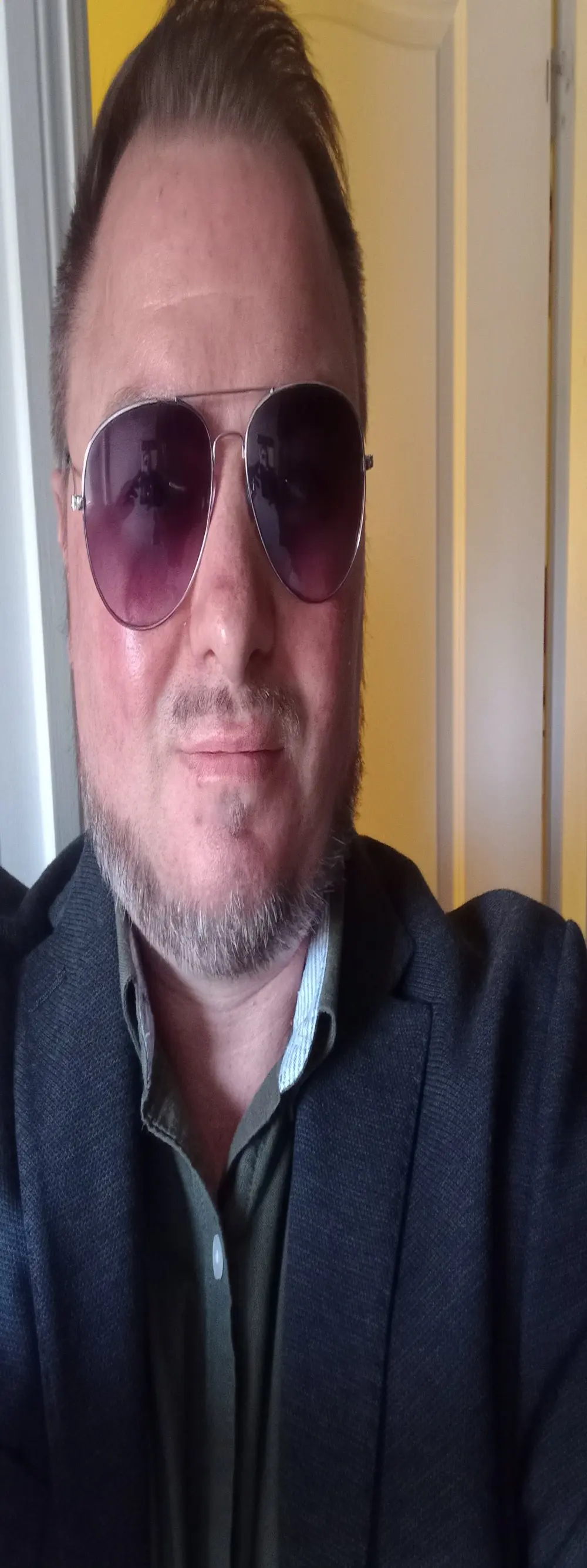 JdaddyGirthy