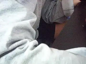 Stripchat Free Live Porn of Kunbet