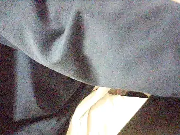 Stripchat Best Webcam of Kunbet