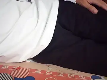 Stripchat Nude Webcam of Kunbet