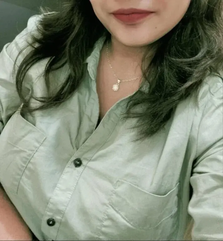 ModLiza98
