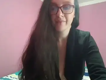 Stripchat Free Porn Cam of LolaBoobs