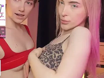 Stripchat Sex Cam of MaeEversley