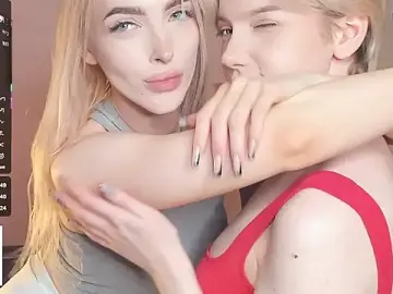 Stripchat Live Sex of MaeEversley