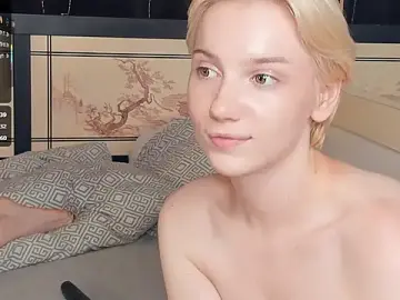 Stripchat Private Sex Chat of MaeEversley