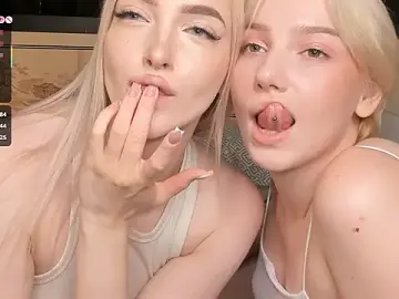 Stripchat Best live sex cam show of MaeEversley