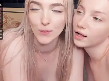 Stripchat Free Live Porn of MaeEversley